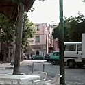 Sardinie 1995 100